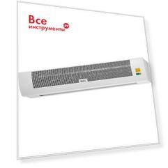 Тепловая завеса Ballu BHC-M20W30-PS НС-1507579