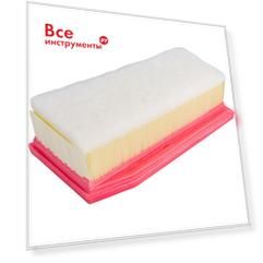Воздушный фильтр SCT SB2386