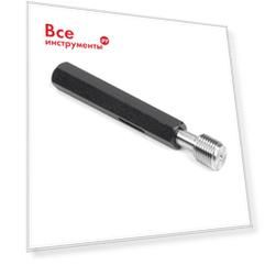 Калибр пробка ЧИЗ 50829