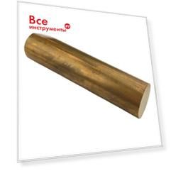 Латунный пруток HG ЛС59-1 4960509