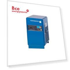 Осушитель воздуха NORDBERG NCD30