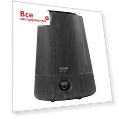 Увлажнитель воздуха STINGRAY ST-HF500A 39835