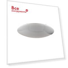 Потолочный светильник Freya Gloria FR6999-CL-45-W