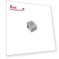 Турбонасадка lemax Comfort 115514