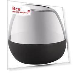 Декоративная ваза Вещицы CSA-2S