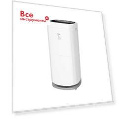 Осушитель воздуха FUNAI YAMANEKO RAD-Y60F7E