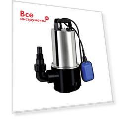 Дренажный насос PROFLINE SGS 1000 УТ-00049591