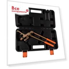 Приспособление для сжатия пружины клапана BMW N13,20,26,55 AFFIX AF10321240C