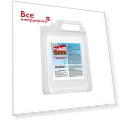 Универсальный очиститель KANGAROO Profoam 1766435