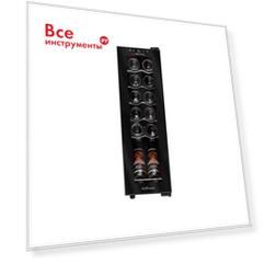 Винный шкаф MEYVEL MV16-CBD1 980148