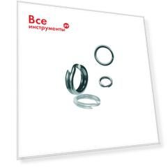 Заводное кольцо Stinger ST-6008-070 ef26517