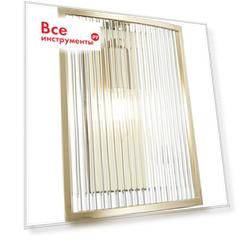 Бра ST luce SL1234.201.01