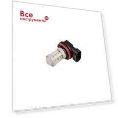 Автолампа SKYWAY S08202035