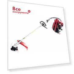 Бензиновый триммер HND BC 35 XB BC35XB