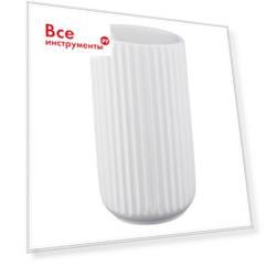 Декоративная ваза Вещицы Cha7-L