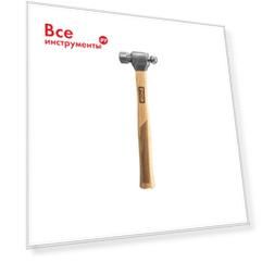 Молоток Ryobi