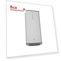 Накопительный водонагреватель Ariston velis lux abse dry wifi 100 3700717