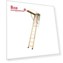 Чердачная лестница FAKRO lwk 869449