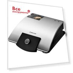 Сэндвичница BRAYER BR2204