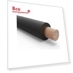 Кабель iTOK КГтп-ХЛ i-KPP-KGTPHL-1500-50
