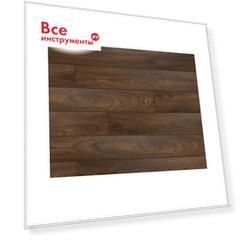 Ламинат Classen Impression WR 56580 Alicante Oak 523639