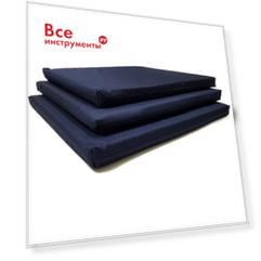 Подушка для садовой мебели WORKY ARD257798