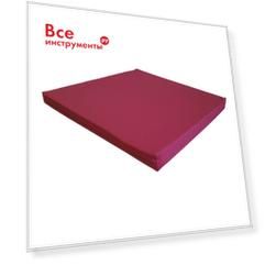Подушка для садовой мебели WORKY ARD257948