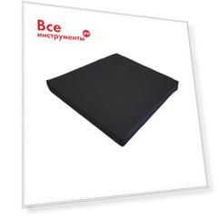 Подушка для садовой мебели WORKY ARD257950