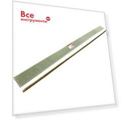 Заземления шина TDM ШЗ 168-2 SQ0801-0086