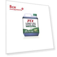 Антифриз TCL LLC арт. LLC01229 19478