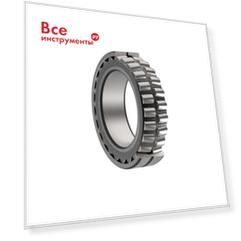 Подшипник ZKL 23226CKW33J C3 ТД037118