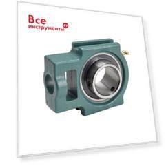 Подшипниковый узел TECHNIX UCT206 UCT206TECHNIX