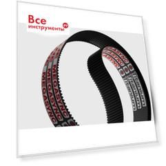 Зубчатый ремень MEGADYNE TITANIUM 125CTD143500TTM
