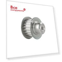 Зубчатый шкив ISKRA 03M0944-ISKRA