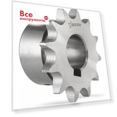 Звездочка ISKRA 09SB818-ISKRA