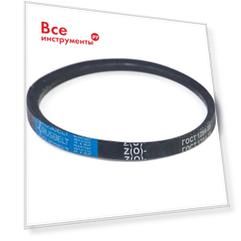Клиновой ремень Rusbelt ГОСТ 1284-89 00-00022198