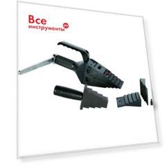 Механический разгонщик фланцев Harrison HRH-FL0308770