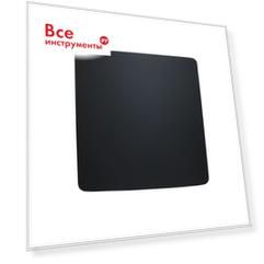 Накладной вентилятор Seicoi SMAZ04-01 -01 21-0005-971