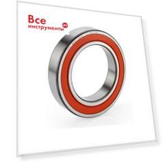 Подшипник NTN 6014 LLUCM/5K (2RS)
