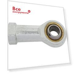 Шарнирный наконечник TECHNIX PHS12EC