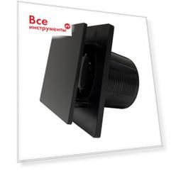 Накладной вентилятор Seicoi SKGP05-01 21-0005-981