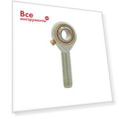 Шарнирный наконечник ISKRA TSML10 (POS10L)