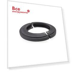 Уплотнение TECHNIX TSNG611 TSNG611TECHNIX