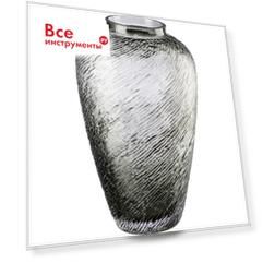 Декоративная ваза Вещицы CSA-8M