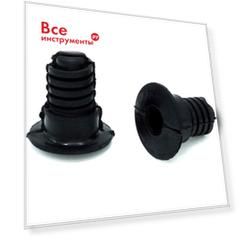 Отбойник капота ВАЗ 2110 ST 549924v