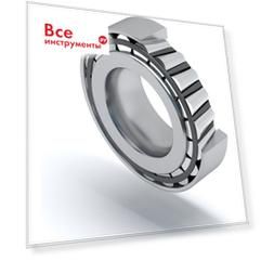 Подшипник BS Bearing 32311 2001001038342