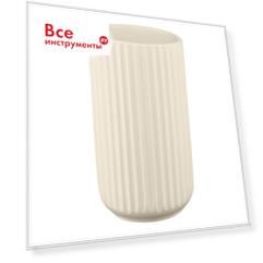 Декоративная ваза Вещицы Cha12-L