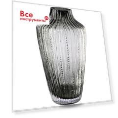 Декоративная ваза Вещицы CSA-8L