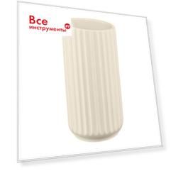 Декоративная ваза Вещицы Cha12-M