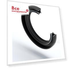 Армированная манжета DINROLL TC 110 130 13 NBR70 2001001245221